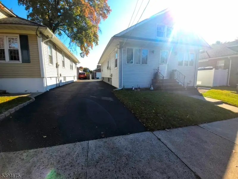 155 Washington Ave, Hawthorne, NJ 07506 - #2
