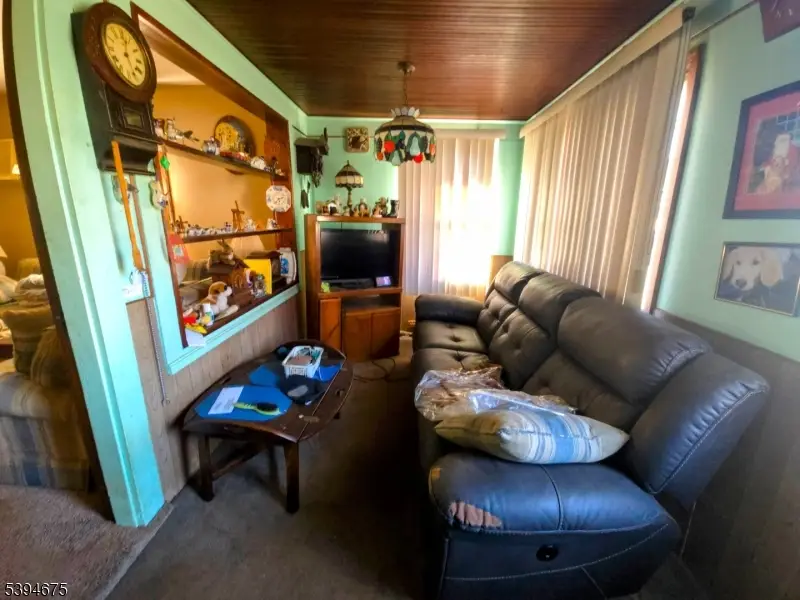 155 Washington Ave, Hawthorne, NJ 07506 - #3