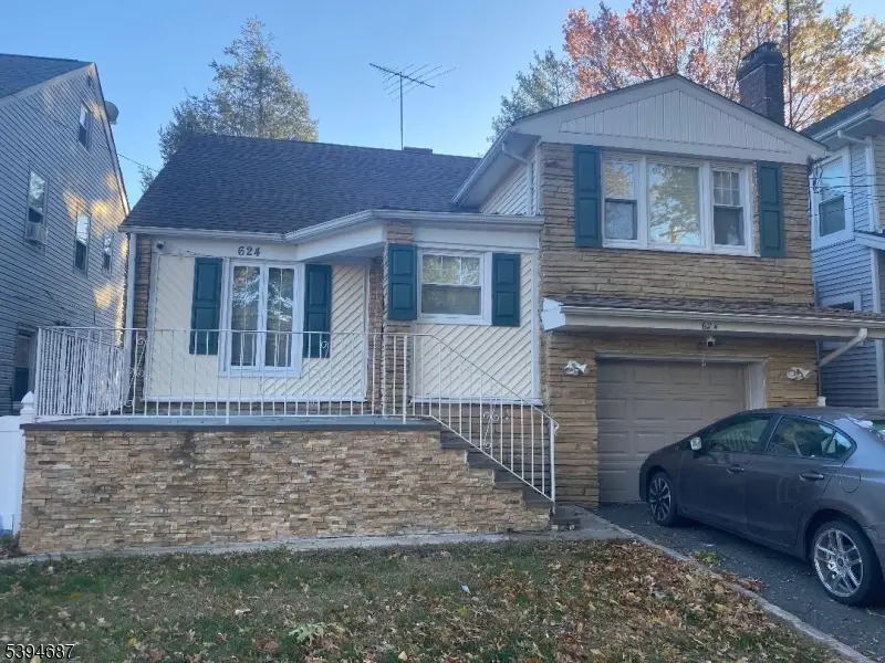 624 Irvington Ave, Maplewood, NJ 07040 - Image #1