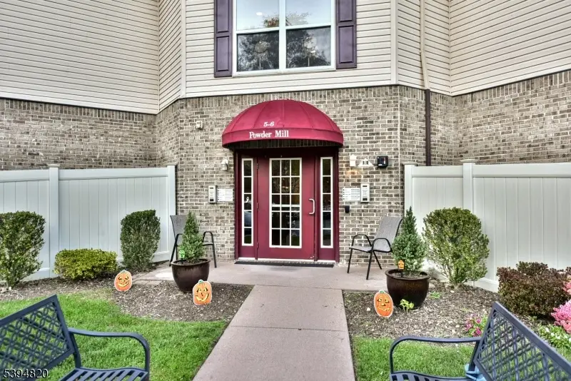 636 Cannella Way #636, Riverdale, NJ 07457 - Image #3