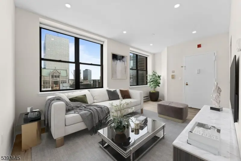 111 Mulberry St #8D, Newark, NJ 07102 - Image #2