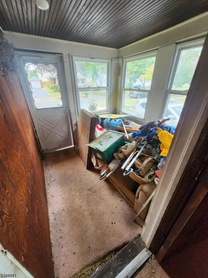 1151 Charlotte Pl, Rahway, NJ 07065 - Image #2