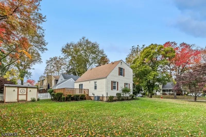 24 Oneida Pl, Cranford, NJ 07016 - Image #3