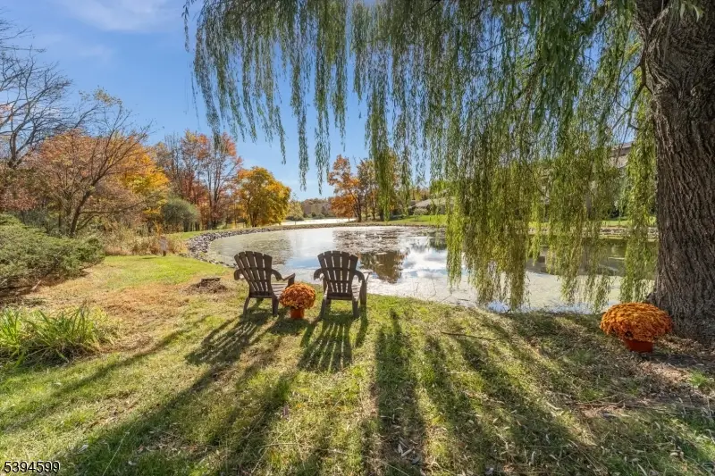 89 N Slope, Union, NJ 08809 - Image #1