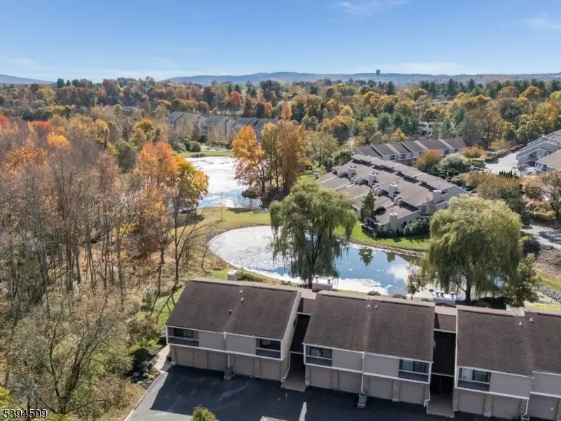 89 N Slope, Union, NJ 08809 - Image #2