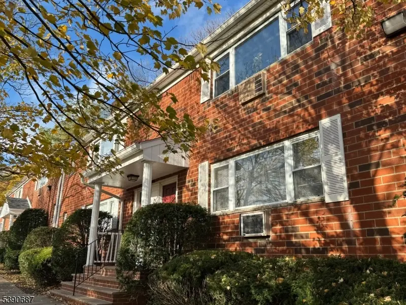 2467 Route10 #1 A, Parsippany Troy Hills, NJ 07950 - Image #1