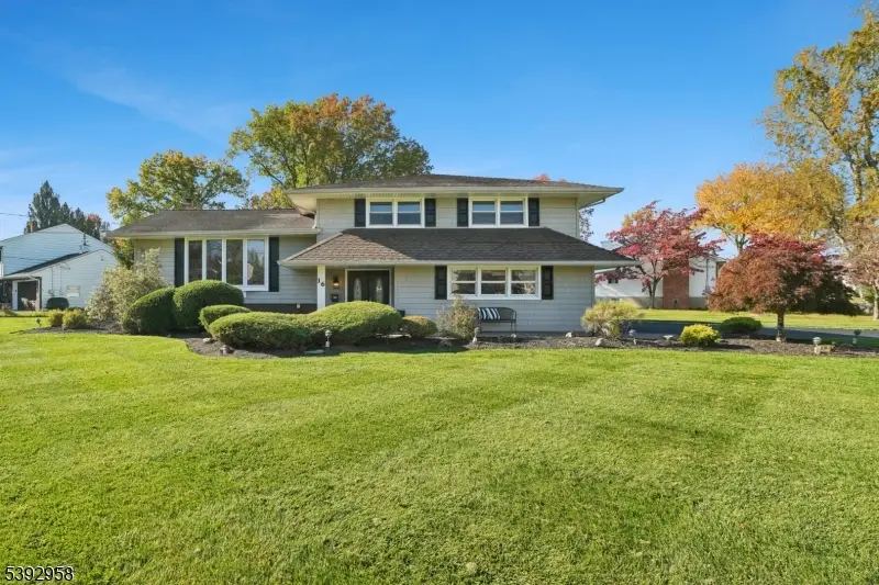 16 Jaclyn Dr, East Hanover, NJ 07936 - Image #1