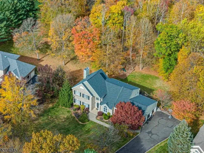 61 Christy Dr, Warren, NJ 07059 - Image #3