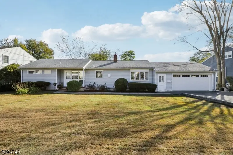 30 Madison Ave, Lake Hiawatha, NJ 07034 - Image #1