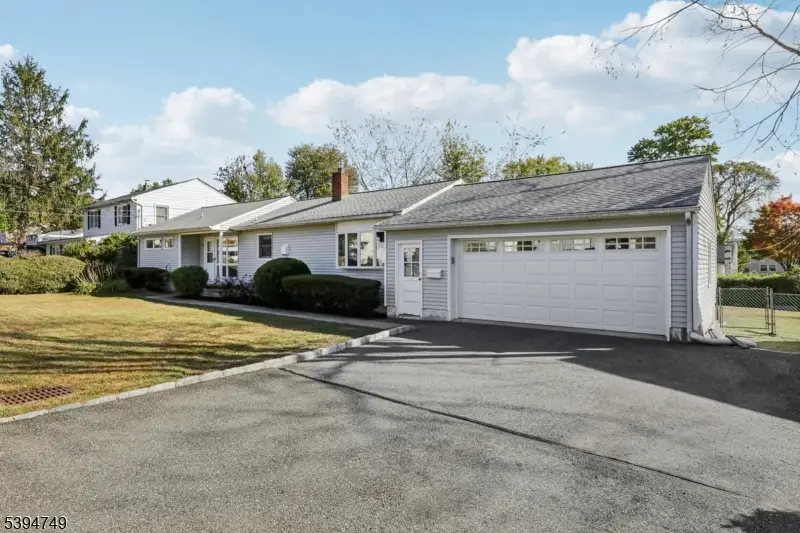 30 Madison Ave, Lake Hiawatha, NJ 07034 - Image #2