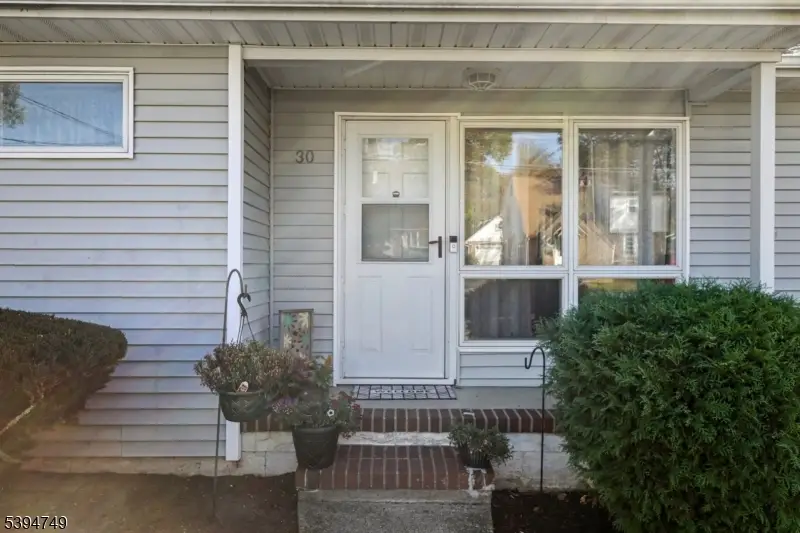 30 Madison Ave, Lake Hiawatha, NJ 07034 - Image #3