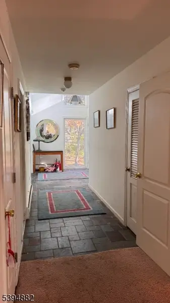 60 Stony Brook Rd, Montville, NJ 07045 - Image #3