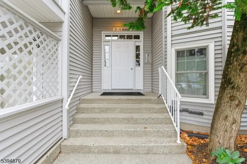 75 Quartz Ln #75, Paterson, NJ 07501 - Image #3