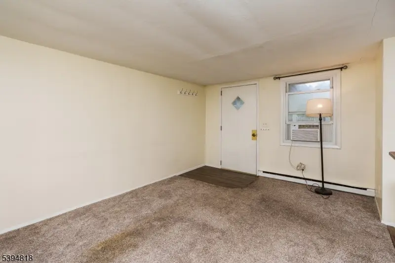 27 Lincoln Rd, Kinnelon, NJ 07405 - Image #3