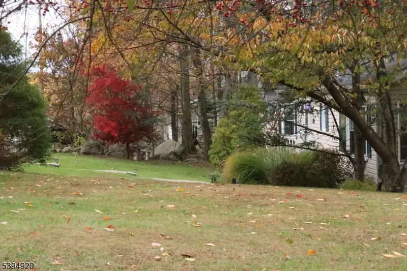 117 Brendona Ave, Hopatcong, NJ 07843 - Image #3