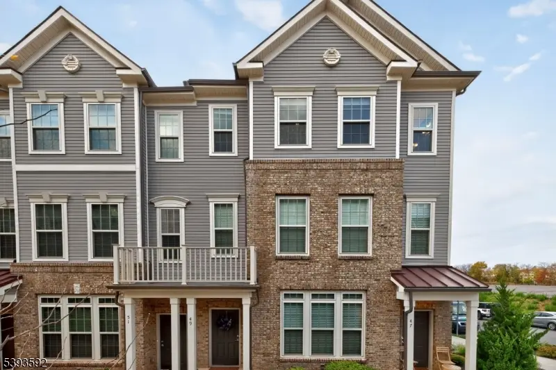 49 Robeson St, Somerville, NJ 08876 - Image #1