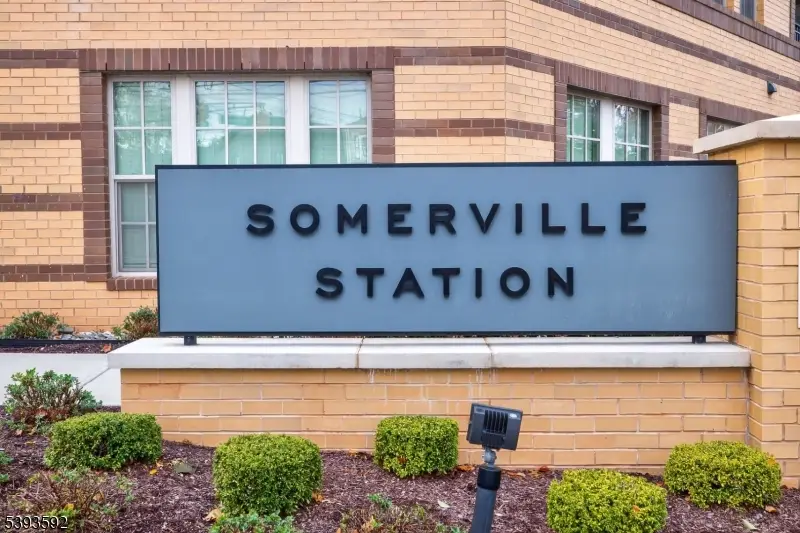 49 Robeson St, Somerville, NJ 08876 - Image #3