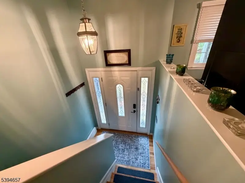 21 Karen Rd, Vernon Township, NJ 07422 - Image #3