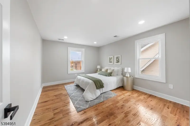 349 Union Ave, Belleville, NJ 07109 - Image #2