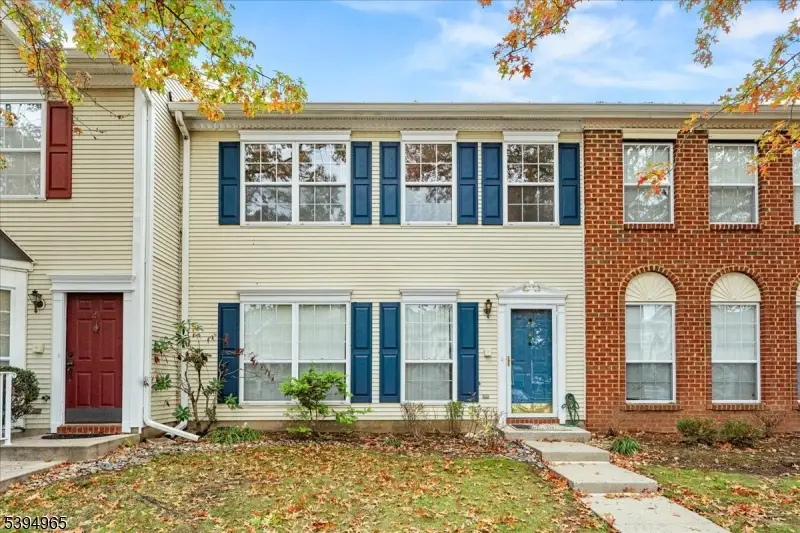 22 Balboa Ln #3806, Franklin Park, NJ 08823 - Image #1