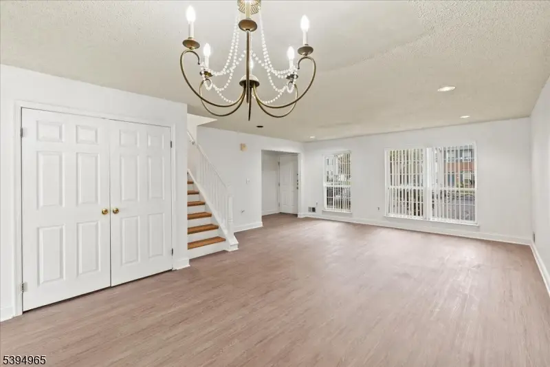 22 Balboa Ln #3806, Franklin Park, NJ 08823 - Image #2