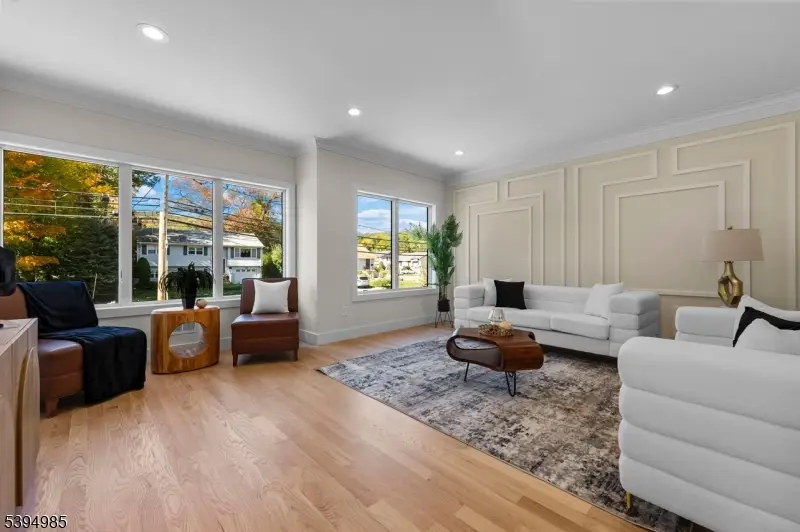 151 Little Falls Rd, Cedar Grove, NJ 07009 - Image #3