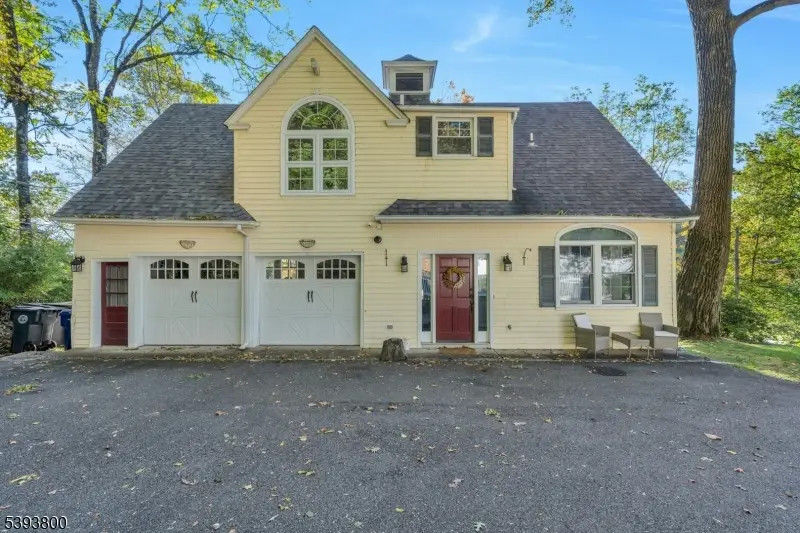 1 Conklin Avenue, Morris, NJ 07960 - Image #1