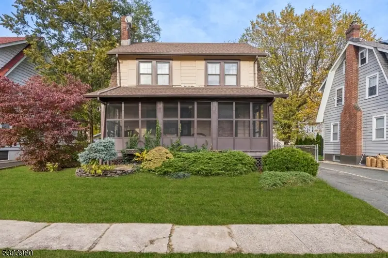 12 Madison Ave, East Orange, NJ 07017 - Image #2