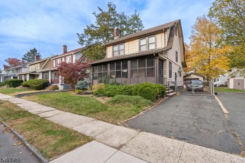 12 Madison Ave, East Orange, NJ 07017 - Image #3