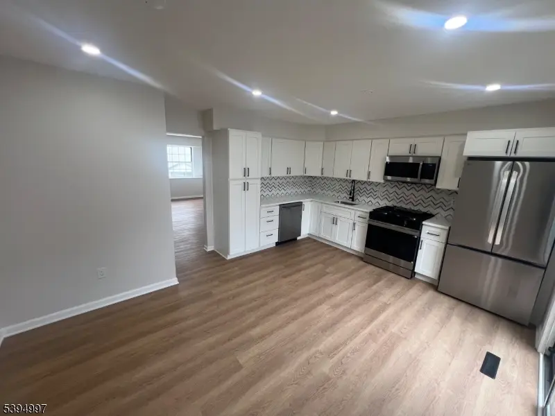 36 E Grand Ave #27, Rahway, NJ 07065 - Image #1