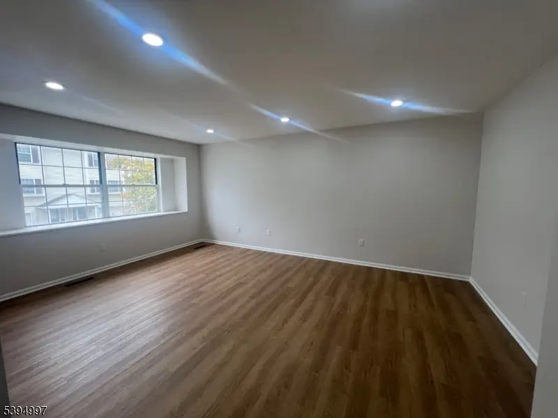 36 E Grand Ave #27, Rahway, NJ 07065 - Image #2