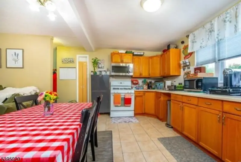 220 N 17th St, Ampere North, NJ 07003 - Image #2