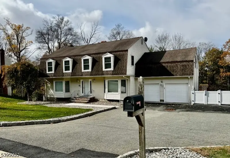 45 Leslie Dr, West Milford, NJ 07480 - Image #2