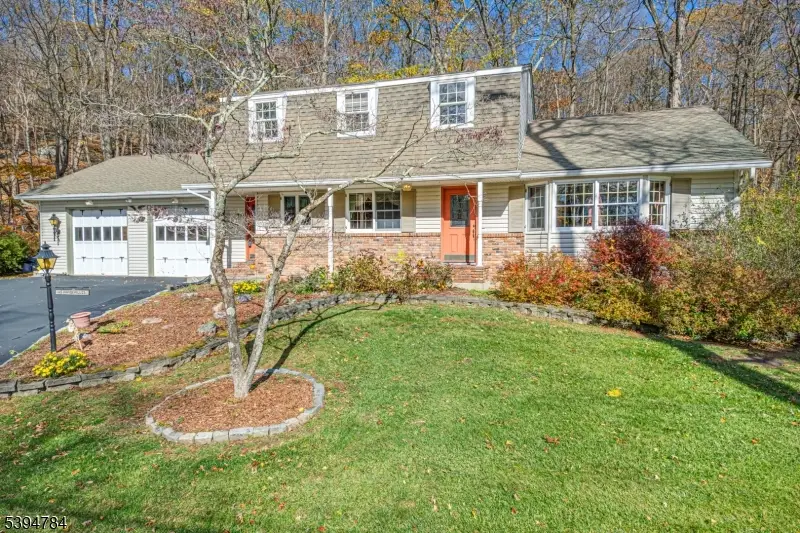 91 Kitchell Lk D, West Milford, NJ 07480 - Image #1