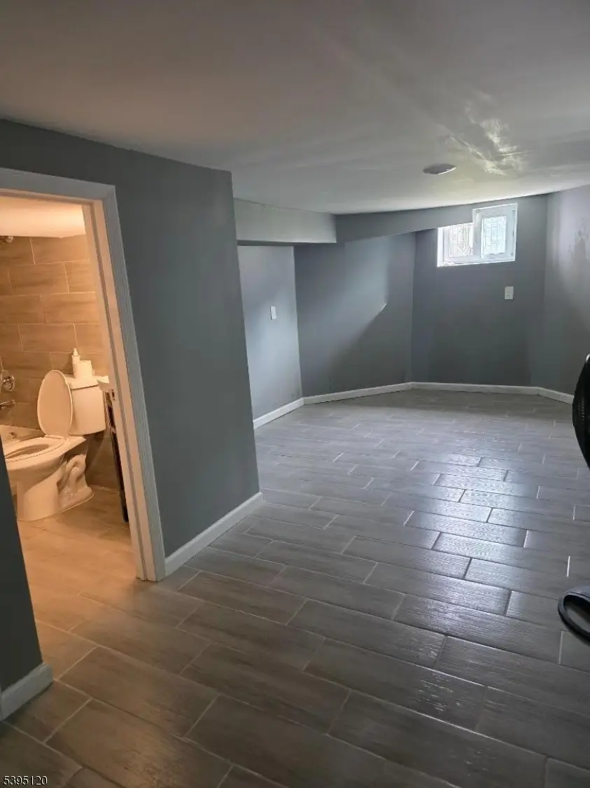 229 N Center St #2, City Of Orange, NJ 07050 - Image #2