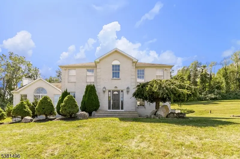 6 Rose Ln, Vienna, NJ 07840 - Image #2