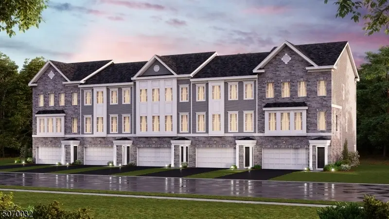 69 Eastwood Ter #69, East Hanover, NJ 07936 - Image #1