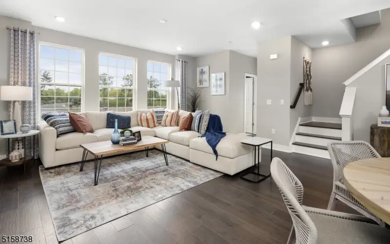 69 Eastwood Ter #69, East Hanover, NJ 07936 - Image #3