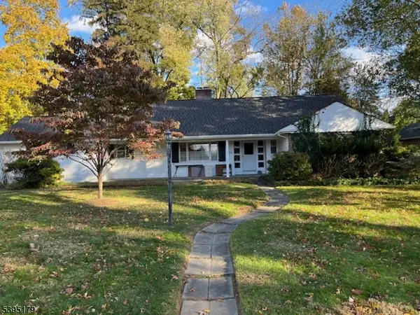 650 Central Ave, Bound Brook Boro, NJ 08805