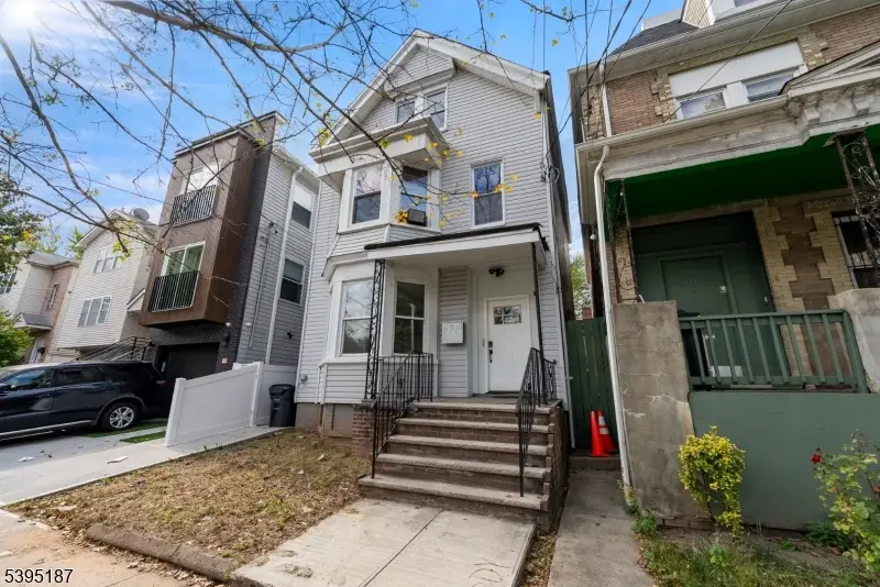 119 Littleton Ave, Newark, NJ 07103 - Image #1