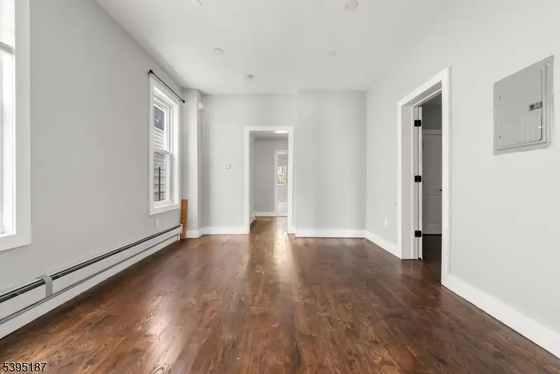 119 Littleton Ave, Newark, NJ 07103 - Image #2