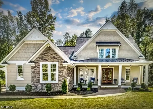 1004 Valerie Place, Greenwich Twp., NJ 08886