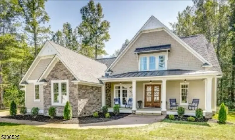 1004 Valerie Place, Greenwich, NJ 08886 - Image #3