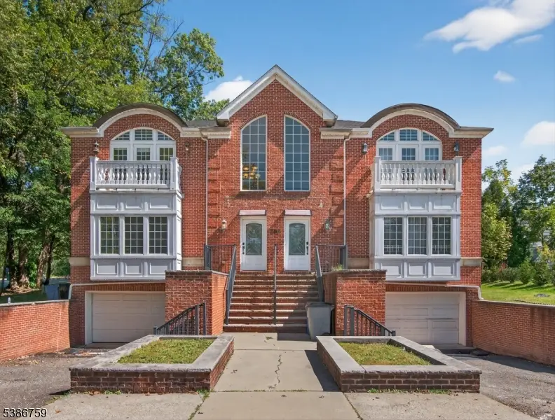 282 South St, New Providence, NJ 07974 - Image #2