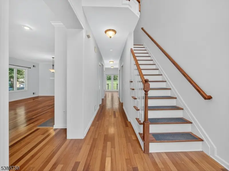 282 South St, New Providence, NJ 07974 - Image #3