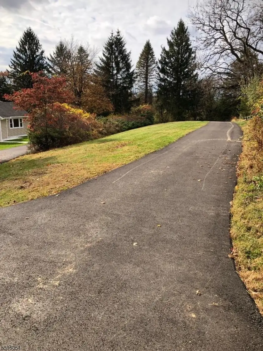 5 Warren Ln, Liberty, NJ 07838 - Image #3