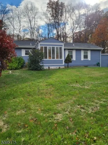 678 State Route 12, Franklin, NJ 08822 - Image #3