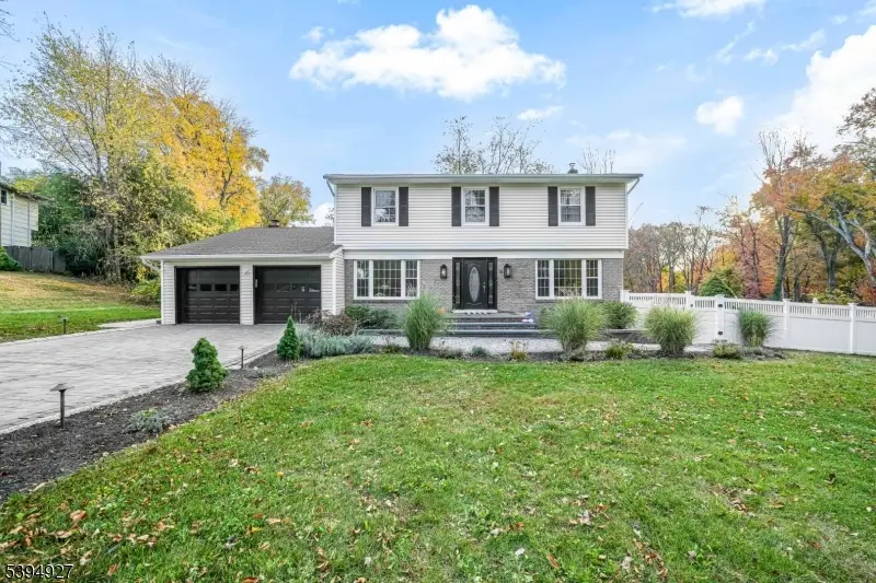 15 Glen Rd, Parsippany Troy Hills, NJ 07054 - Image #1