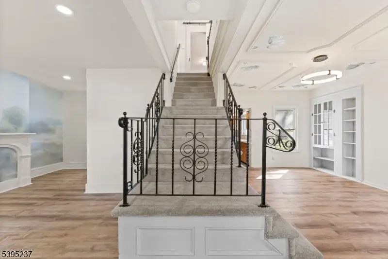 319 Route 46, Great Meadows, NJ 07838 - Image #2