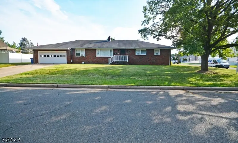 315 Czaplicki St, Manville, NJ 08835 - Image #2